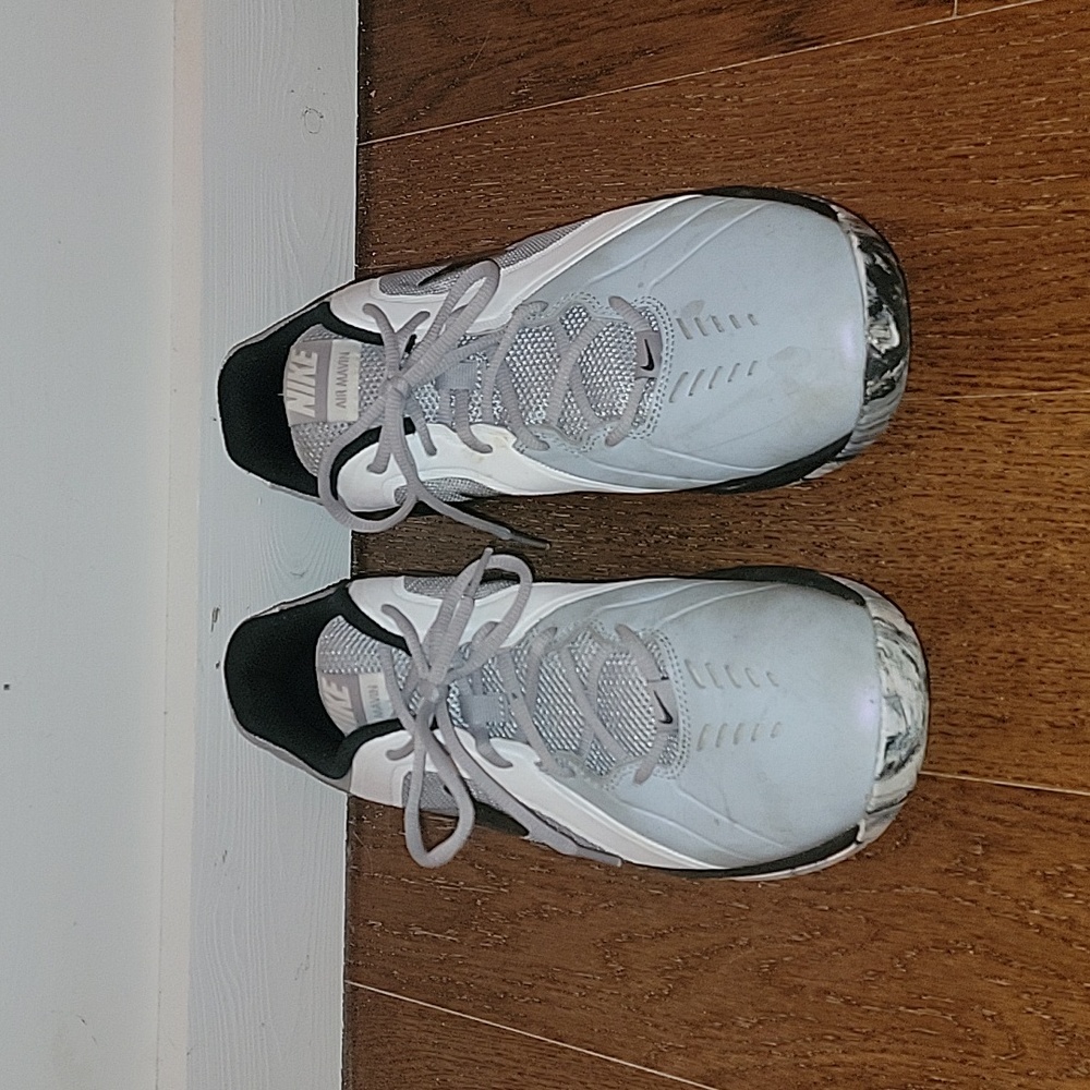 Nike Air Mavin